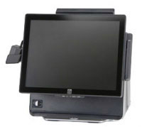 Elo touchsystems 15D2 (E000406)